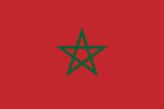 morocco