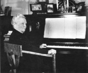 AnonymousUnknown author, Public domain, via Wikimedia Commons