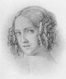 LangKöstlin, Josephine Karoline